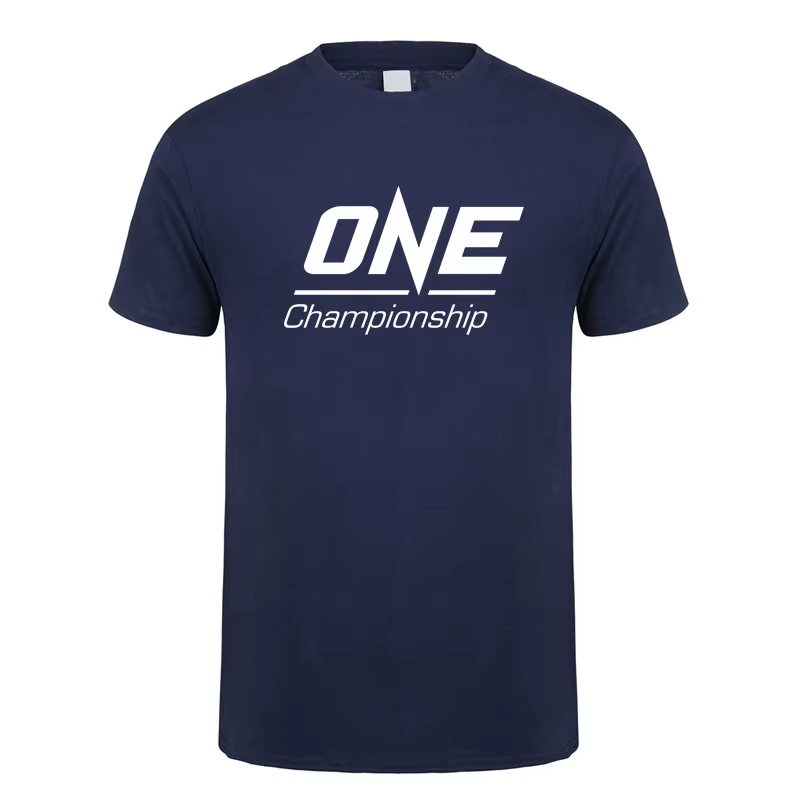 Été Une épicerie T Shirts Unisexe Casual Manches Courtes Mans Cool Coton Tshirt Y-Tees LH-009
