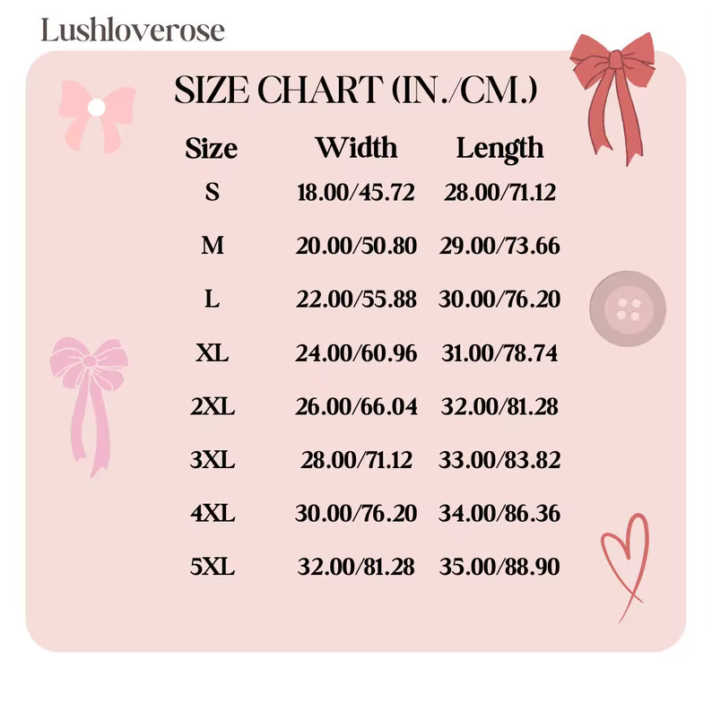 Anime Chobits T-Shirt graphique pour son cadeau