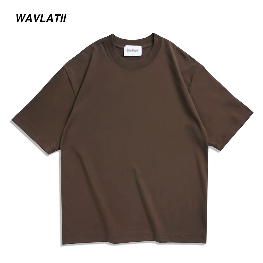 T-shirt Respiré pour Homme et Femme