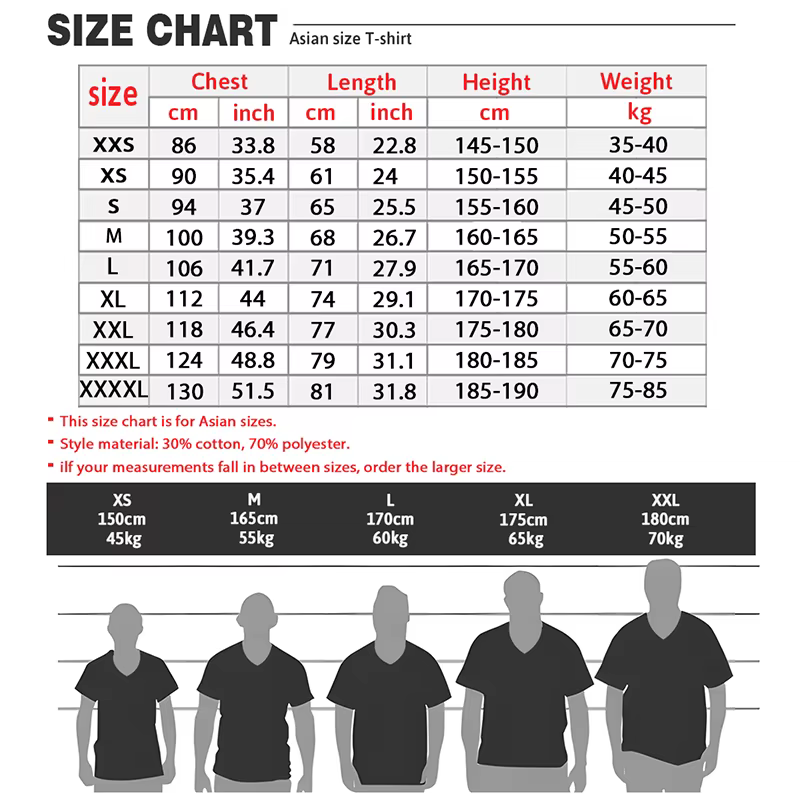T-shirt manches courtes femme