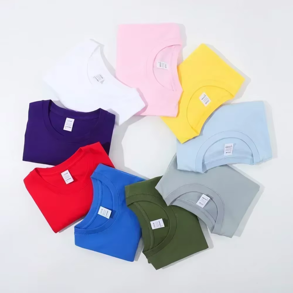 Hommes coton Gen X 1965-1980 nous ne se soucis pas graphique haute qualité t-shirt rue Style décontracté