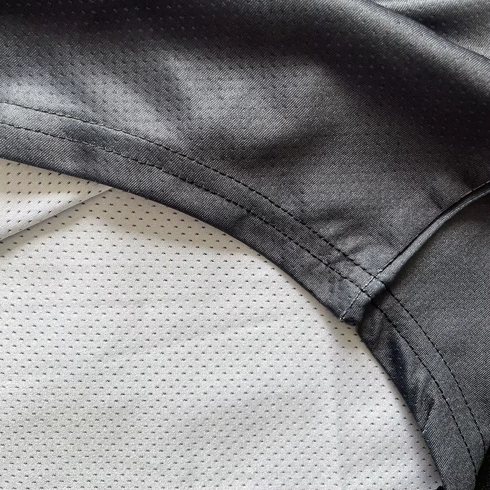 Débardeur pour hommes, gilets