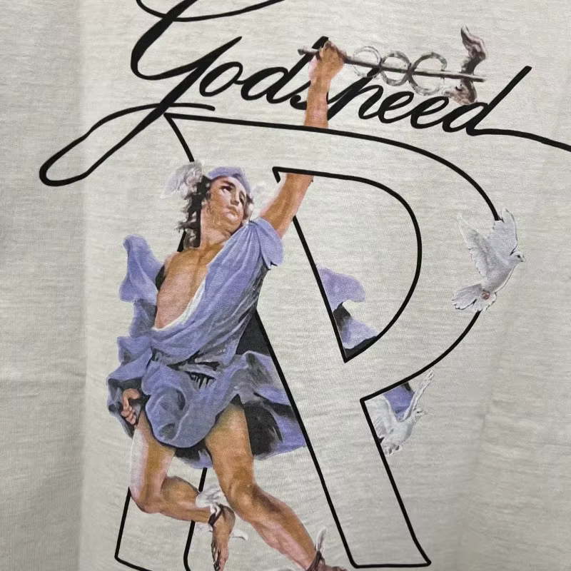 T-Shirt Personnalisé pour Homme et Femme