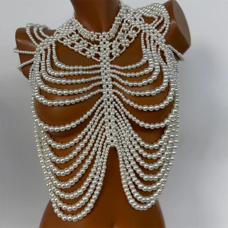 Débardeurs sexy d'été pour fêtes et mariages