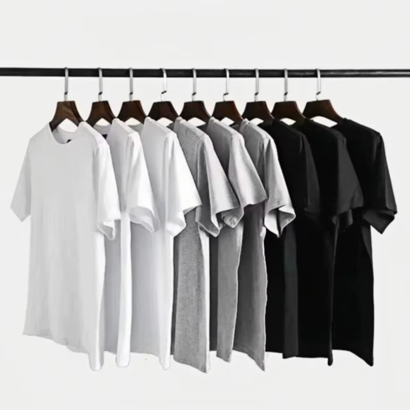T-shirts graphiques Michael Jackson classiques 2026 – T-shirt décontracté ample à manches courtes pour hommes et femmes