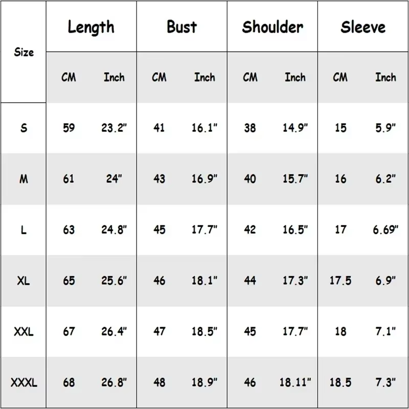 Dan Da Dan Dandadan Okarun été mode chemise graphique t-shirt haut pour femme Base col rond t-shirts drôle filles t-shirt