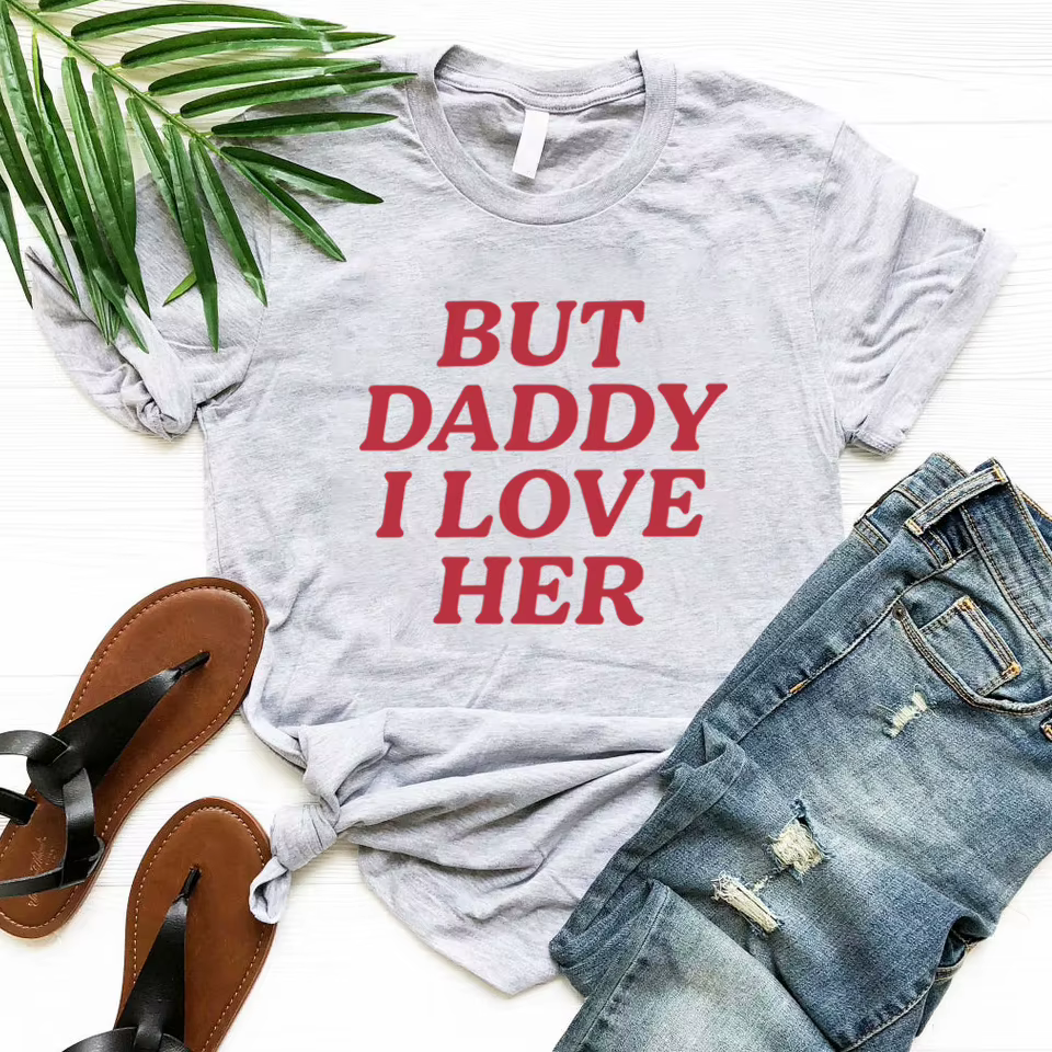T-shirt à manches courtes pour femmes