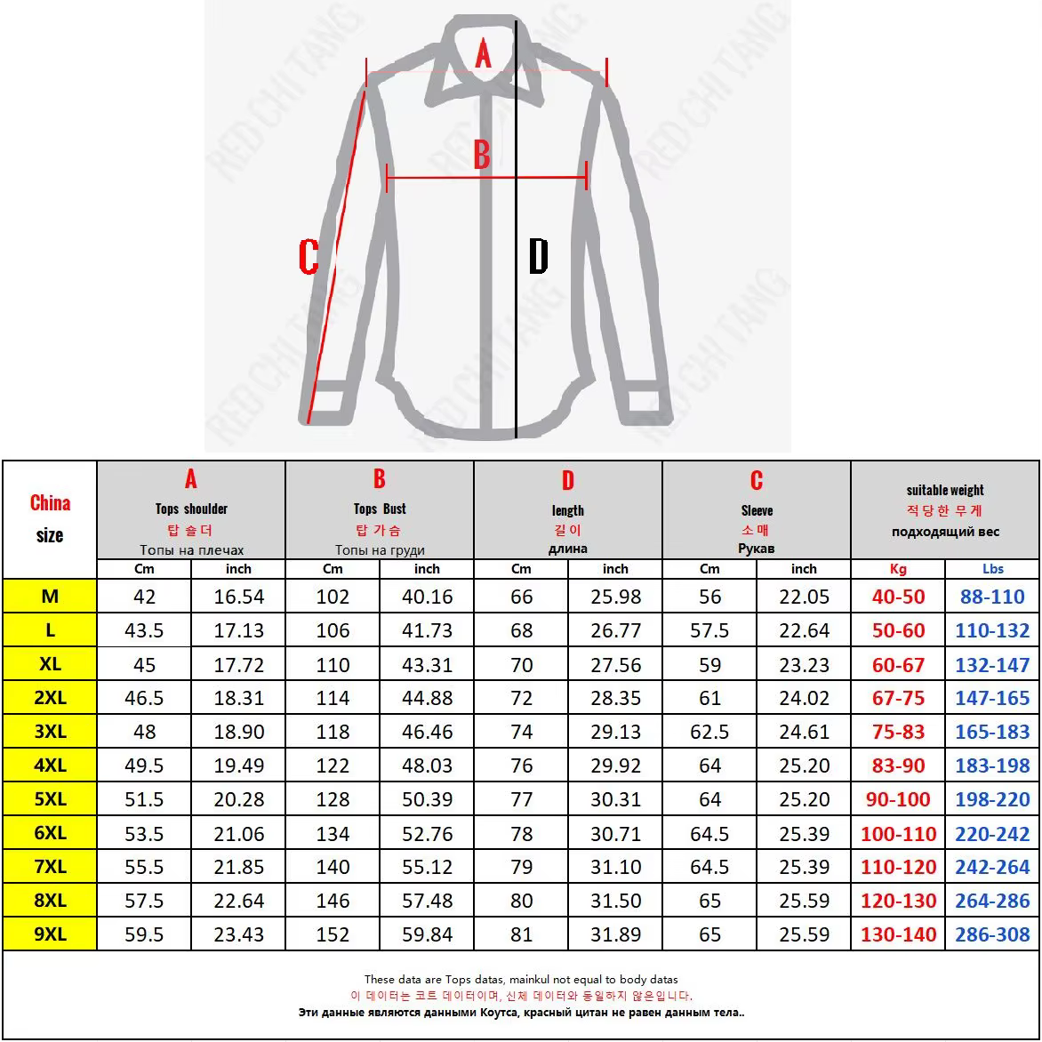Grande taille classique hommes polos décontractés à manches longues col T-shirt homme d'affaires décontracté grand Plus bureau travail vêtements de golf 9XL
