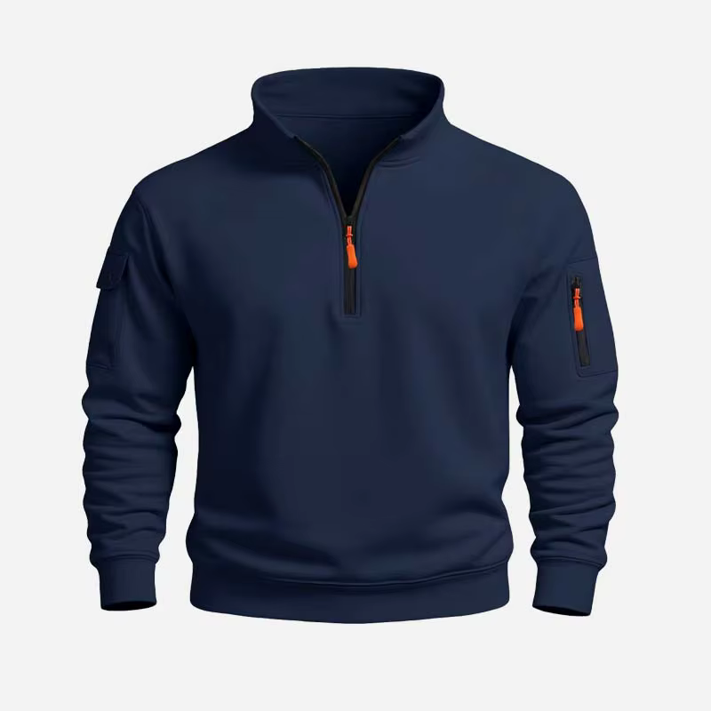 Sweat-shirt pour homme