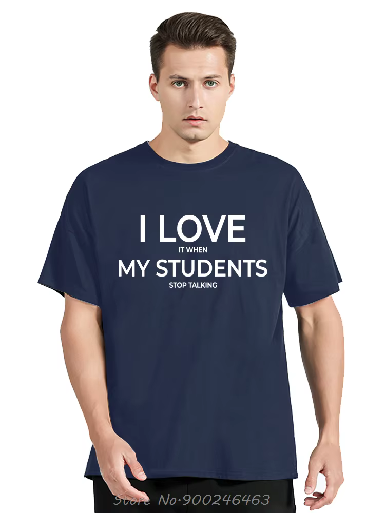 T-shirt manches courtes homme
