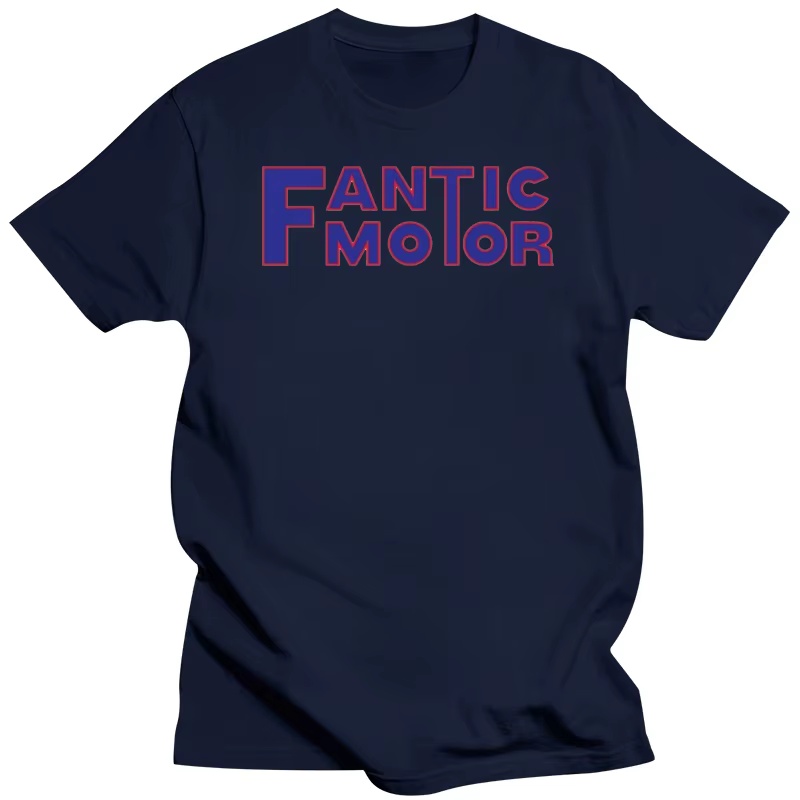 T-Shirt de Marque pour Homme