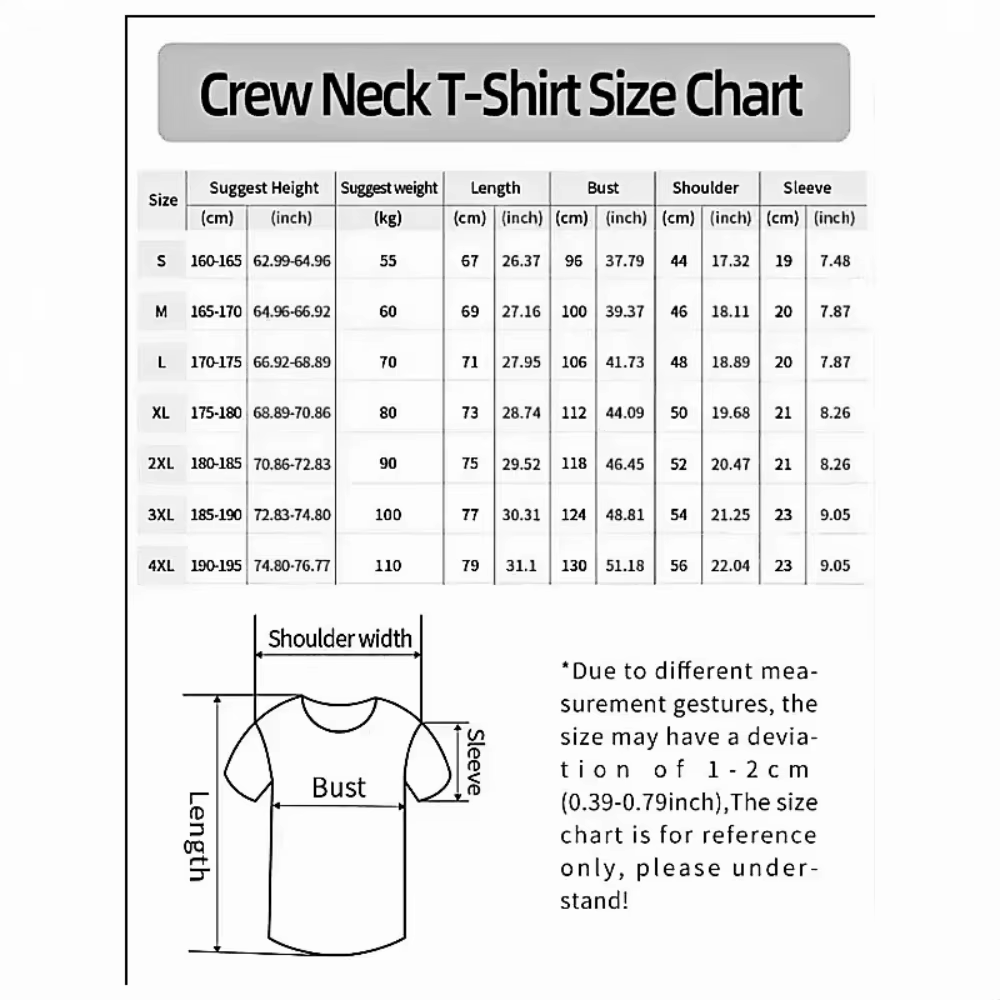 T-shirt graphique Lil Durk Free Durk en coton délavé