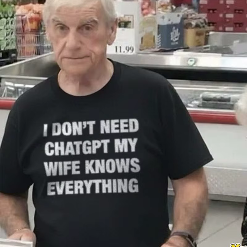 Je n'ai pas besoin d'un t-shirt drôle en anglais pour l'été