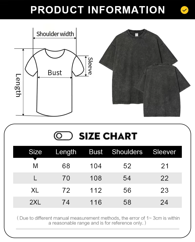 T-shirts vintage délavés de la groupe de rock alternatif des années 90 System of A Down