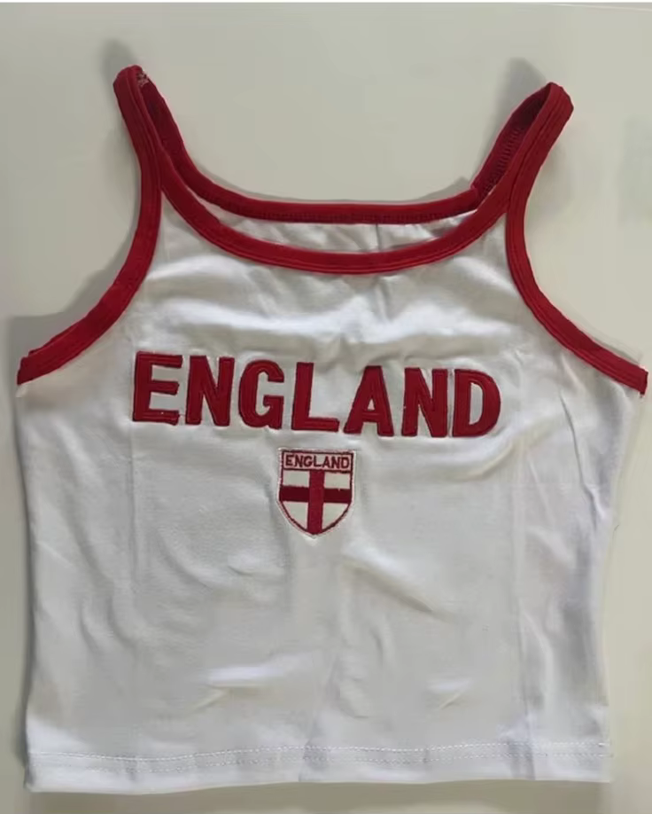 Camisole dos nu mince pour femmes