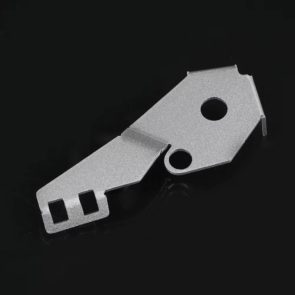 Capuchon de protection pour interrupteur de moto, protection latérale, béquille latérale, BMW R1250GS, R 1250, GS LC Adventure, 2018-2020, 2019