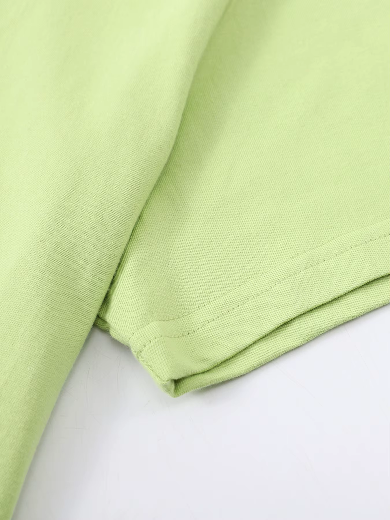 Tortue de mer l'océan appelle imprimer t-shirts hommes été coton T-Shirt Hip Hop ample Streetwear tout-Match vêtements de sport