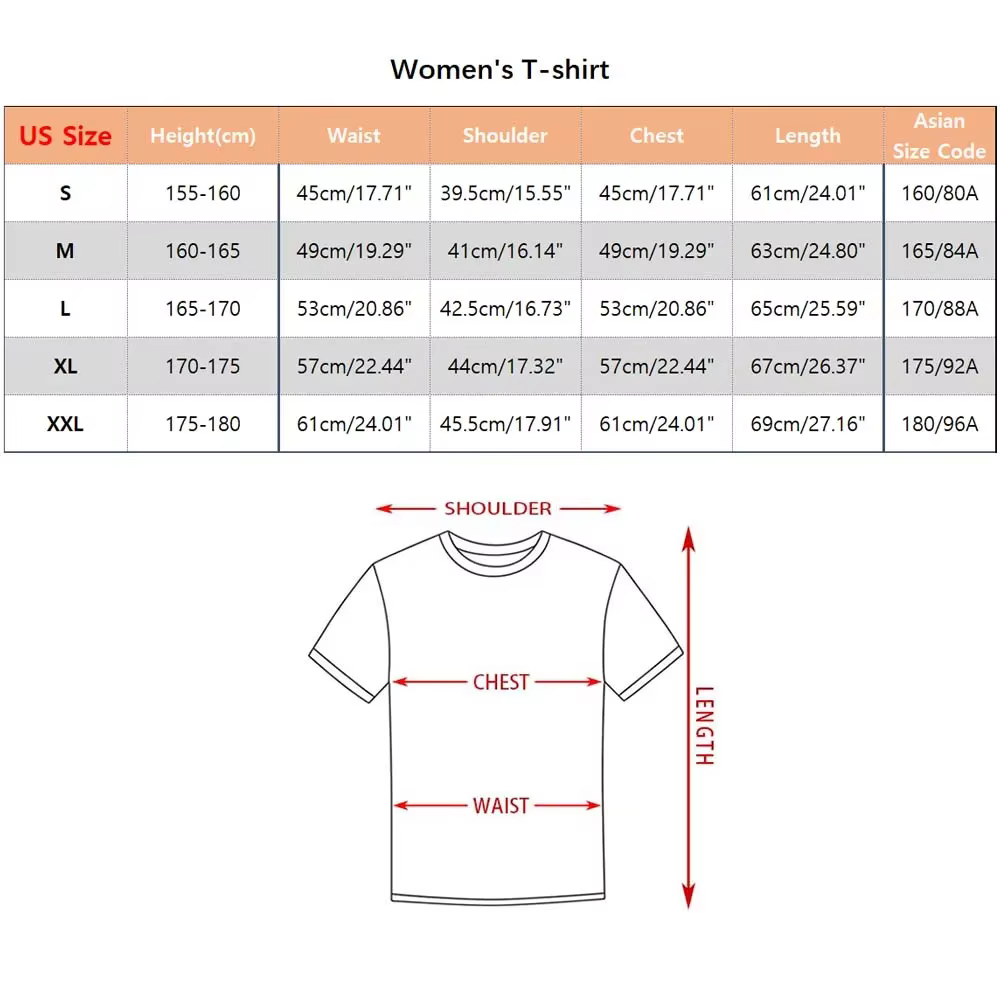 T-shirt Pekin Express en coton pour homme et femme