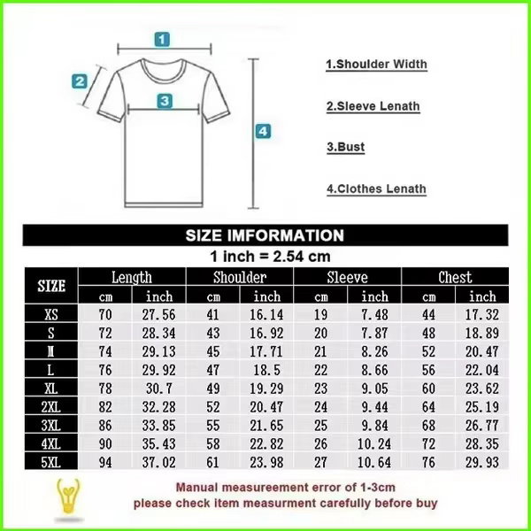 T-shirt de sport respirant à séchage rapide pour homme