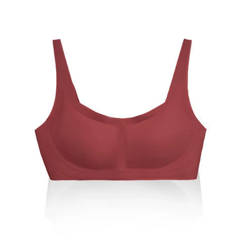 Soutiens-gorge sans couture pour femmes