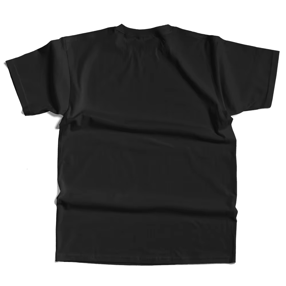 Hattori Hanzo imprimé 100% coton classique Harajuku T-Shirt pour hommes femmes vêtements de sport hauts t-shirts