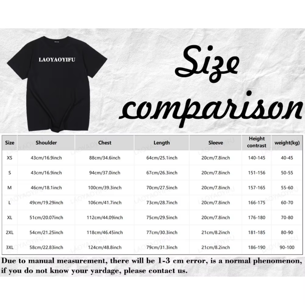 Vous veux voir Bigfoot Flip chemise drôle Sasquatch visage T-Shirt