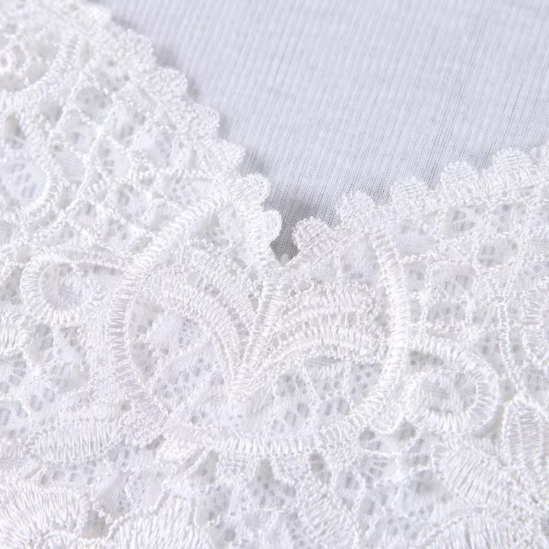 Chemise sans manches pour femmes