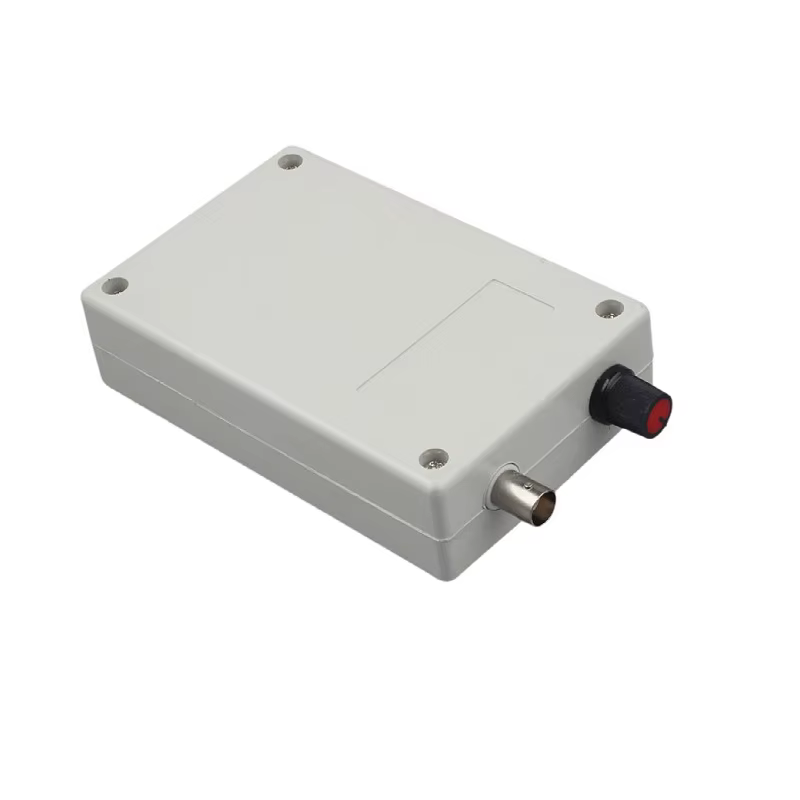 Générateur de signaux de fonction DDS Générateur de signaux de fonction DDS FG-