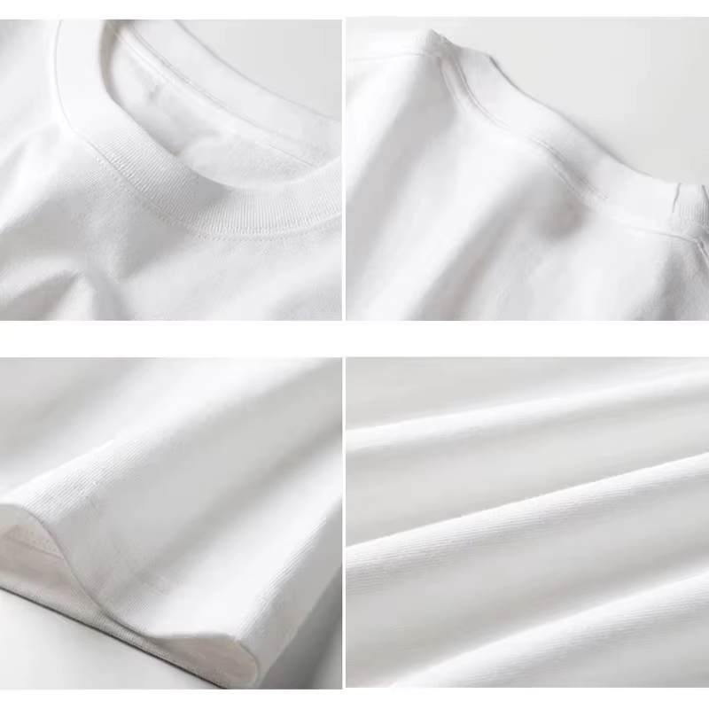 J'ai acheté cette chemise avec votre argent - T-shirt drôle sur le thème du poker, T-shirt d'été surdimensionné, T-shirt en coton à la mode, vêtements pour hommes