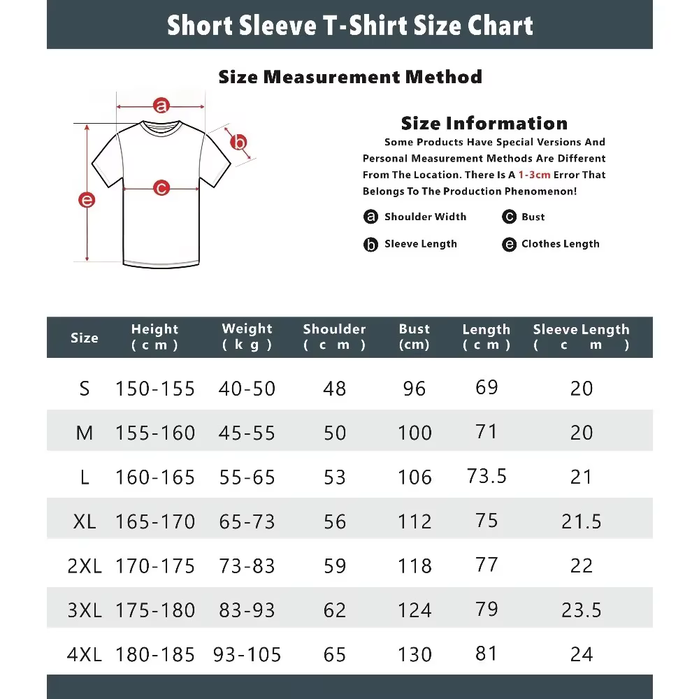 T-shirt de football portugais d'été