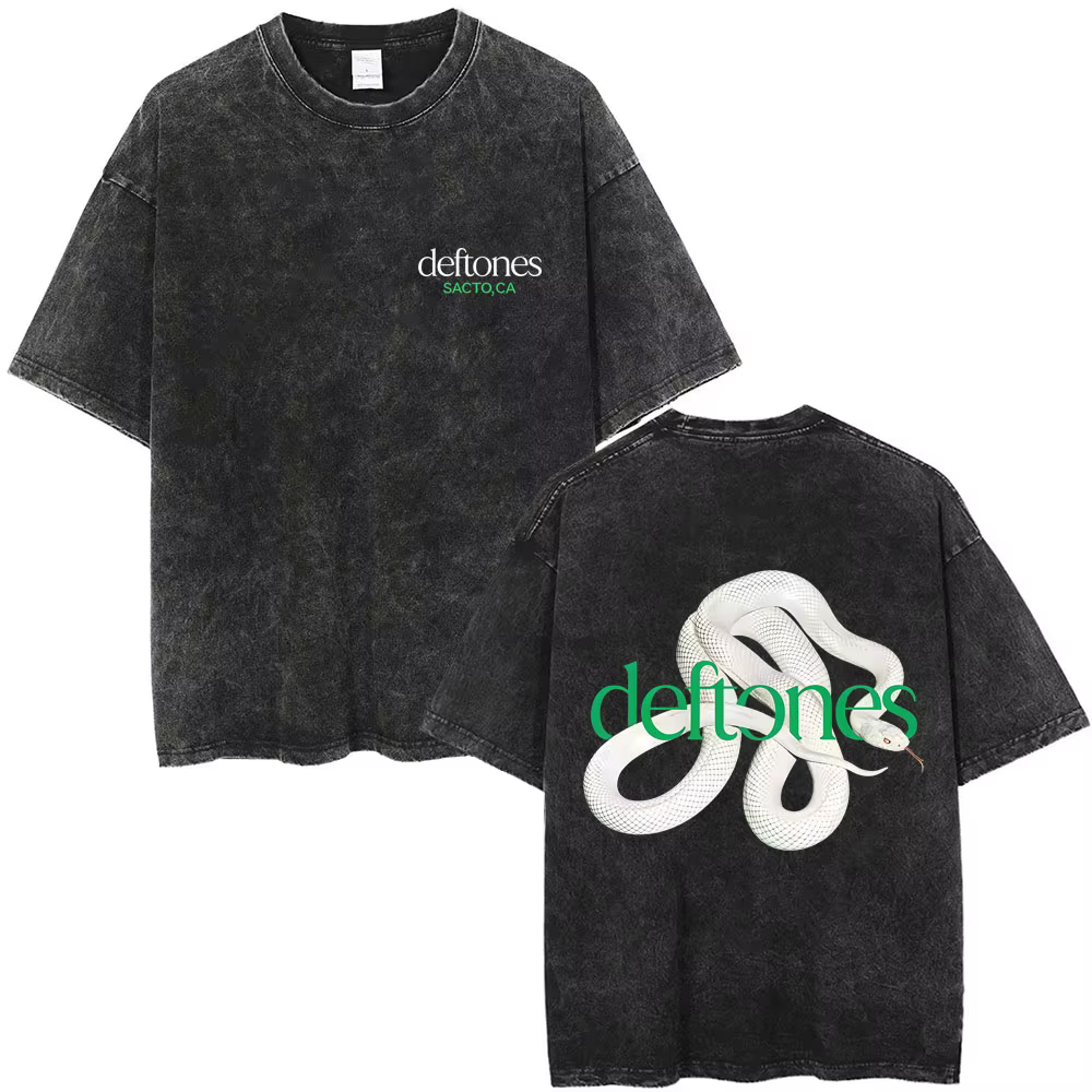 Nouvelle Arrivée Vêtements Homme T-shirt
