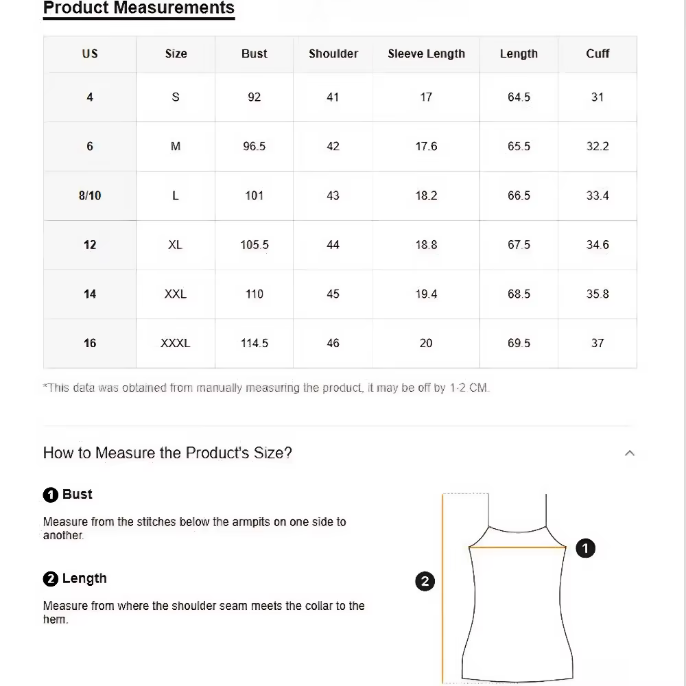 Nouveau T-shirt 2025 à imprimé graphique fraise pour femme