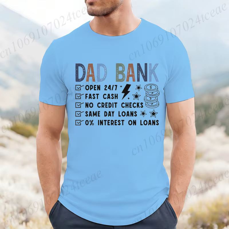 T-shirts de marque pour hommes
