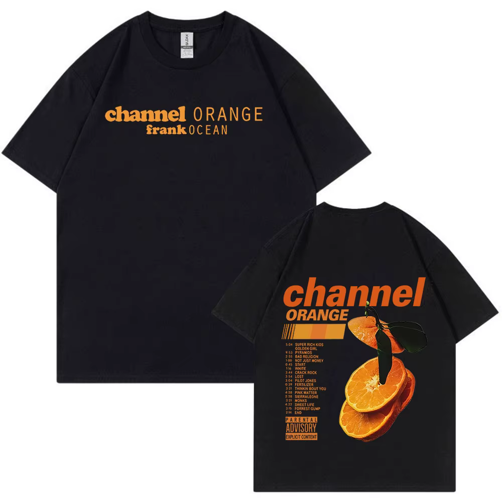 T-shirt Manches Courtes pour Homme et Femme