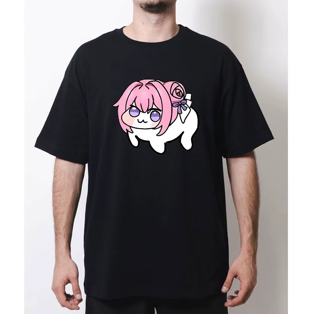 T-shirt Doro pour femme et homme