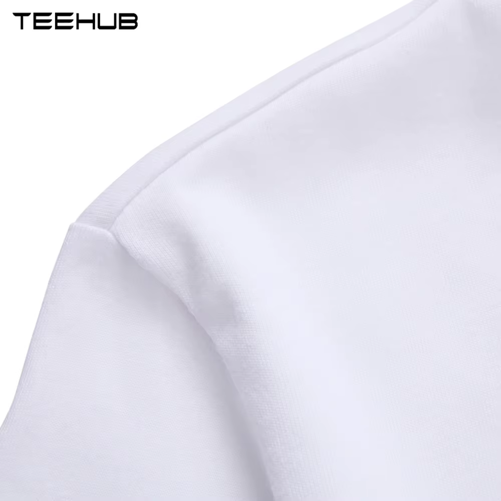 T-Shirt manches courtes pour homme