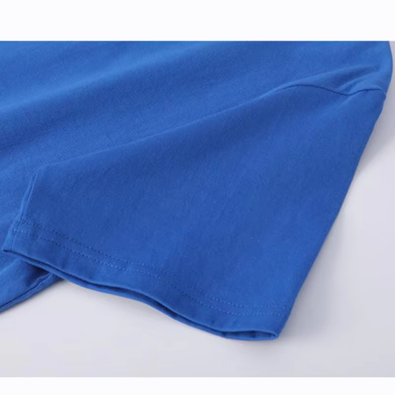 T-shirts personnalisés pour hommes
