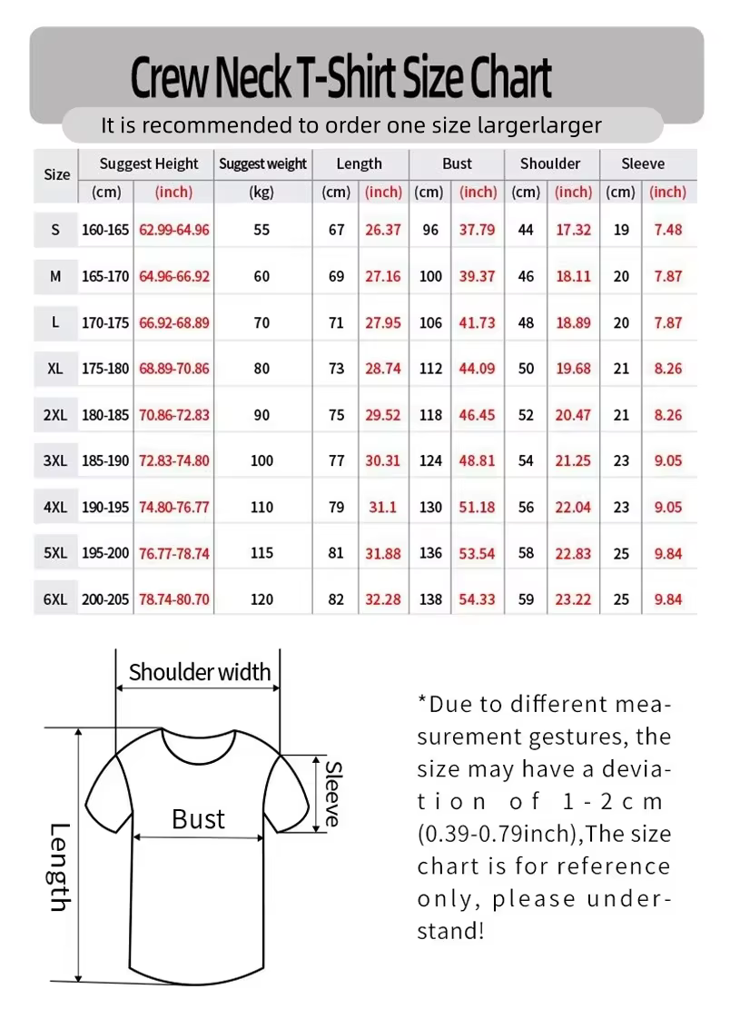 Nouveau Maillot de Football Celtic 2026 Domicile et Extérieur – T-shirt