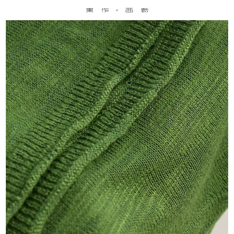 Polo à col~ T-shirt à manches courtes