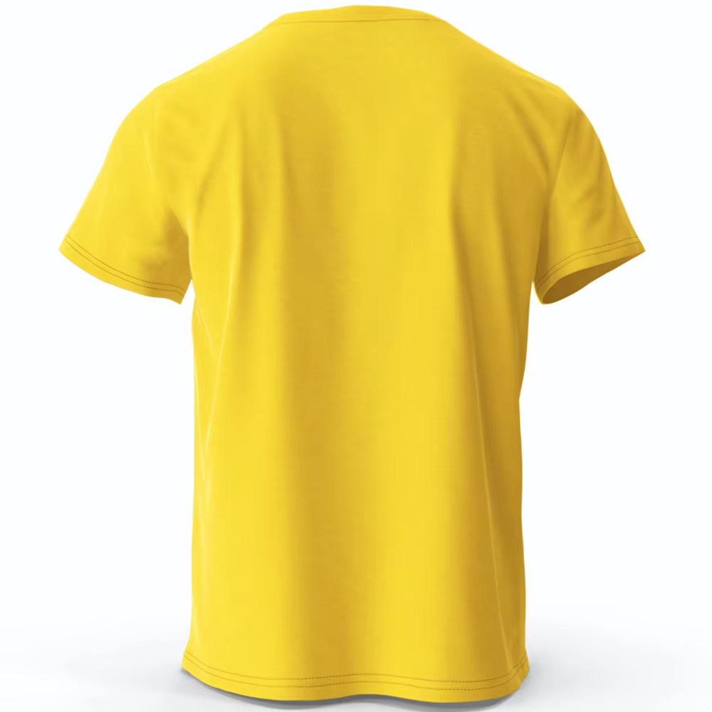 T-Shirt unisexe pour hommes et femmes