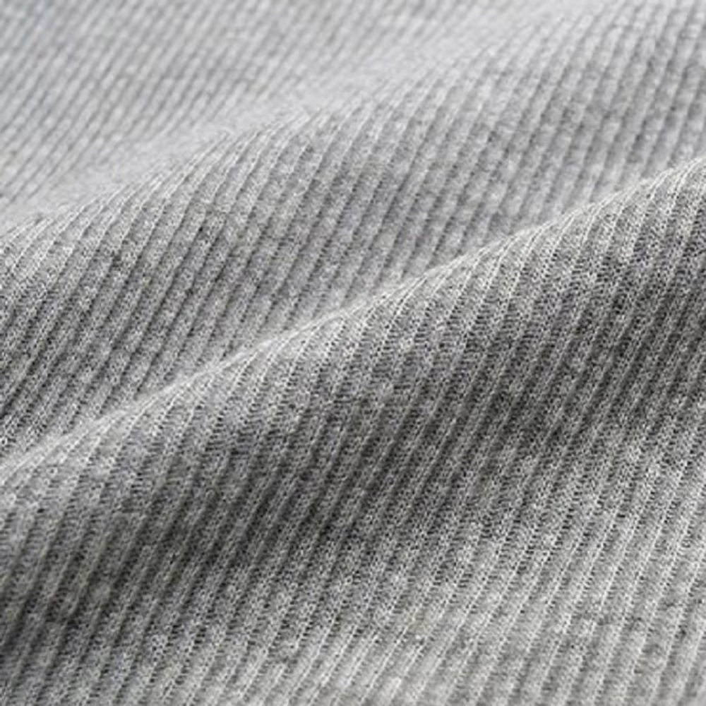 Offre spéciale été hommes vêtements femmes basique élastique débardeur pur coton sans manches