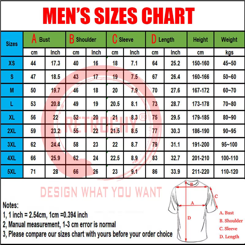 T-shirt en coton élégant pour femmes et hommes