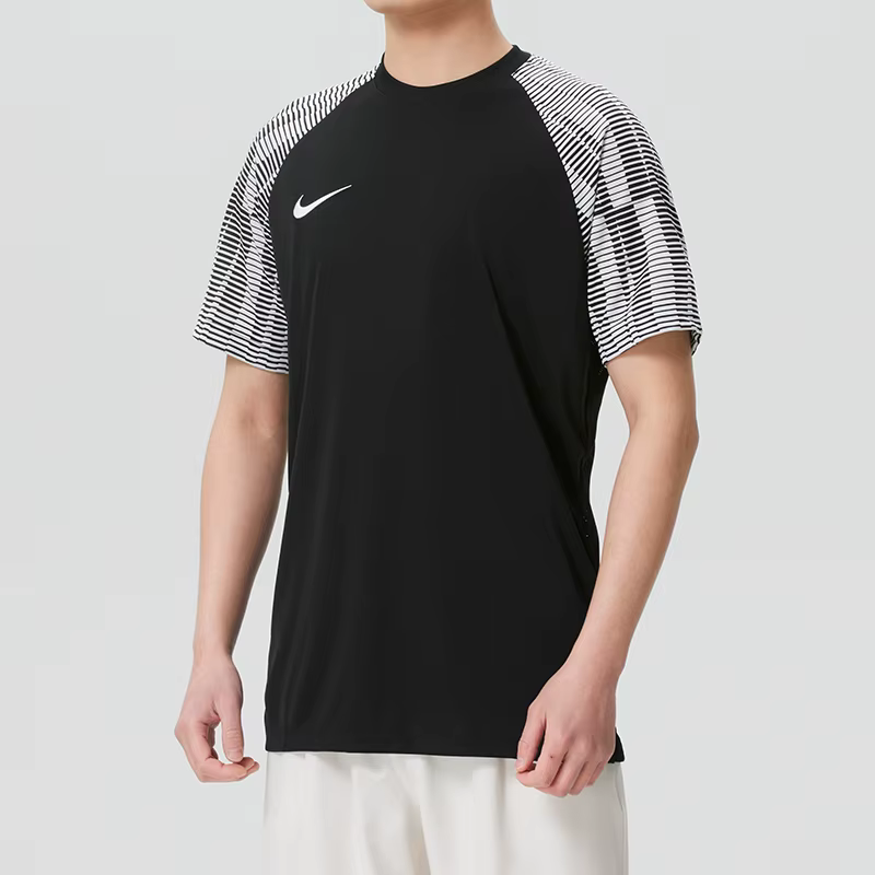 Nike T-shirt pour homme