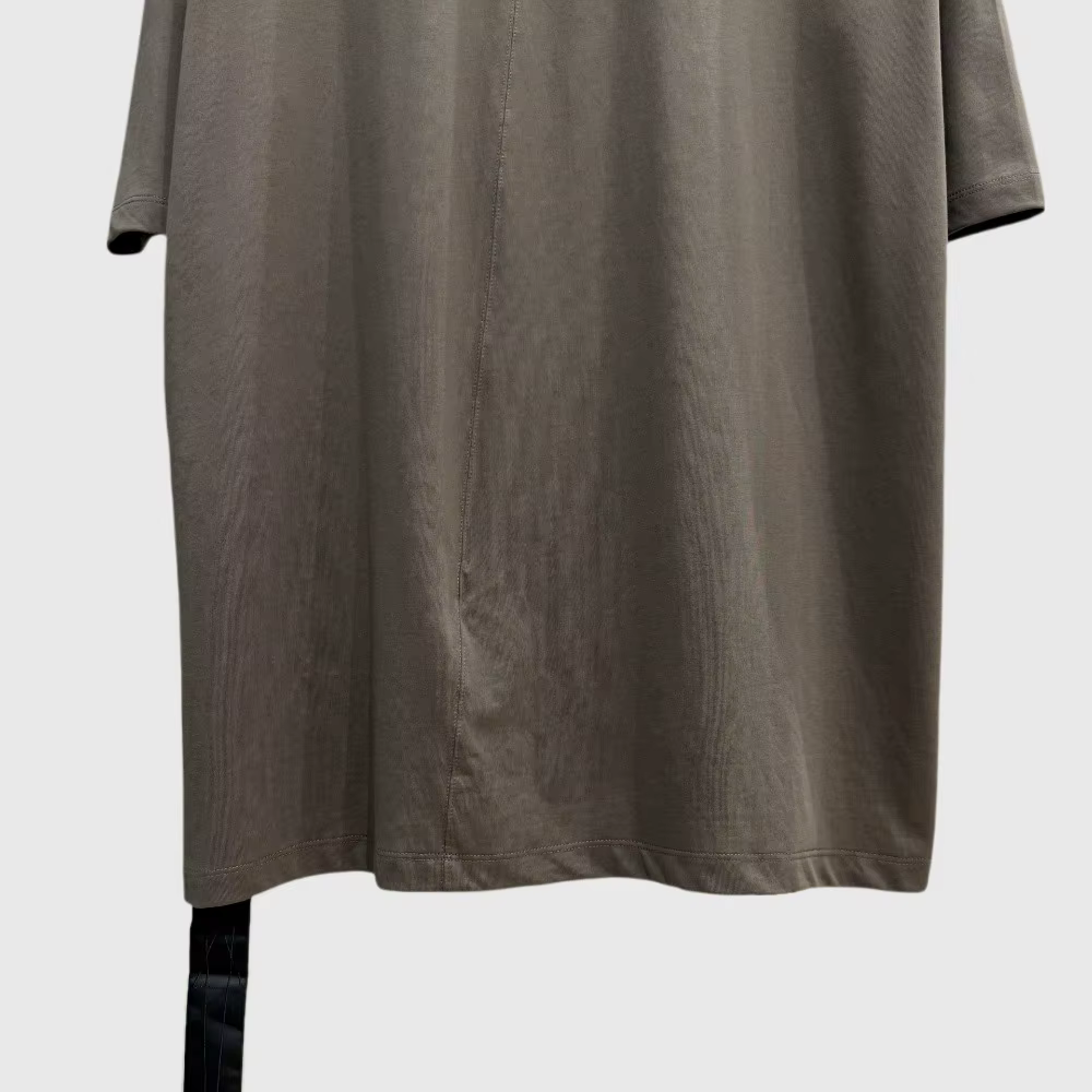 High Street Tees T-shirt homme nouveau