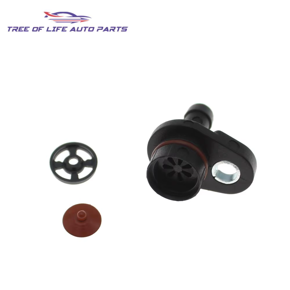11667619350 Kit de réparation de Valve de pompe à vide, pour BMW N55 E88 E82 E84 E70 E71 E90 E91 E92 E93 F07 F10 F12 F13 1667575325 11667611115