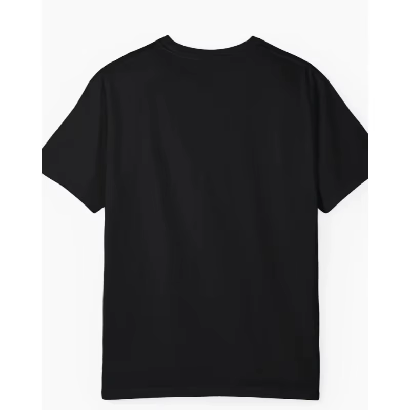 T-shirt graphique Best Cat Dad Ever