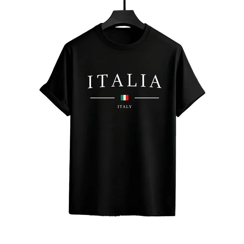 Ensemble de survêtement pour homme
