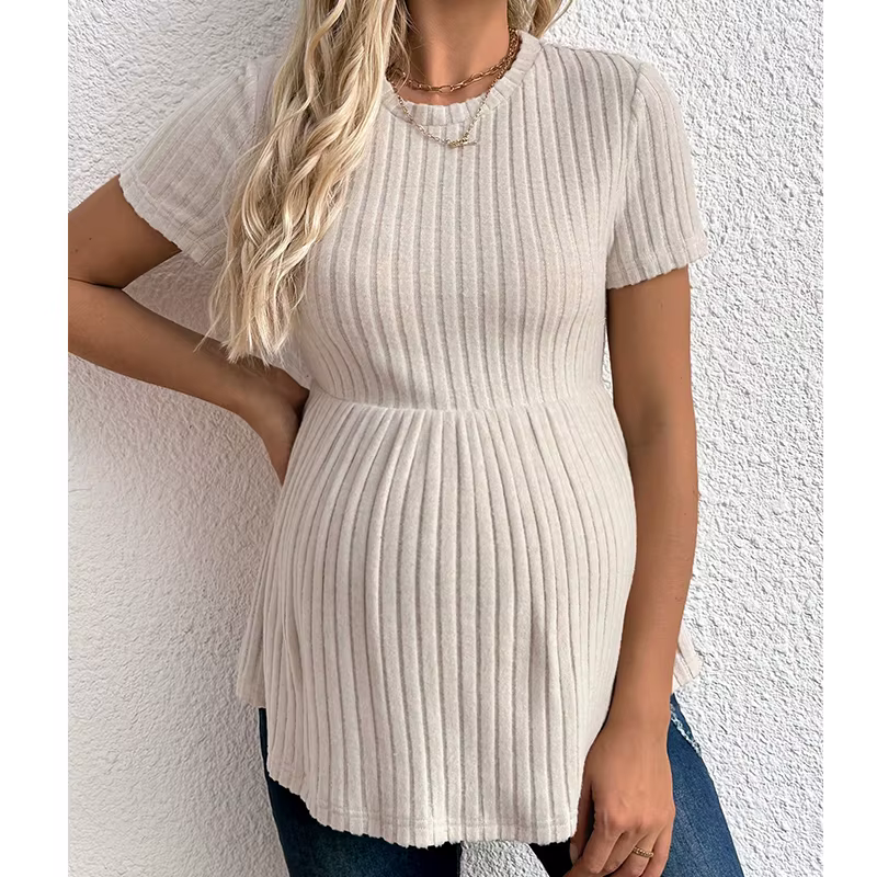 Vêtements pour femmes enceintes
