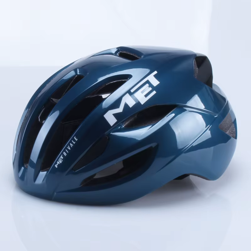 Casque de cyclisme pour hommes, Sports de plein air, patinage de vitesse, vtt en toute sécurité, pour Scooter électrique sur route de montagne, casque d'équitation
