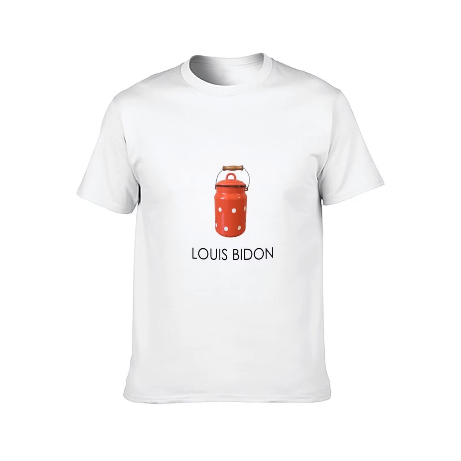 Chemises hommes t humour t homme drôle LOUIS chemise